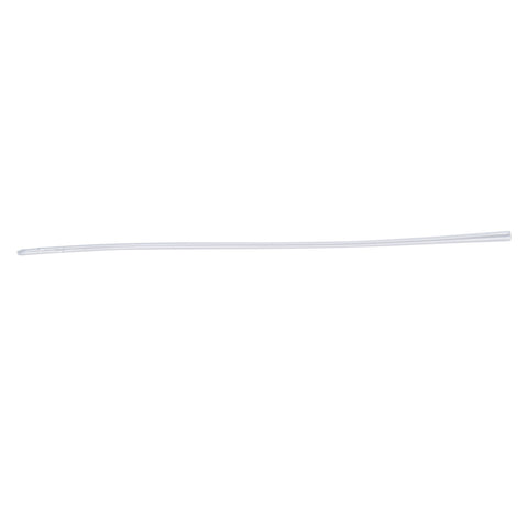 Coloplast Urethral Catheter Self-Cath® Straight Tip Uncoated PVC 10 Fr. 10 Inch #310