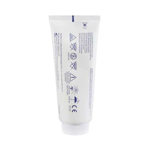Petroleum Jelly Vaseline® 3.25 oz. Tube NonSterile
