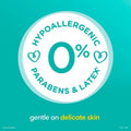 Pampers Baby Dry Diapers, Sizes 1-7