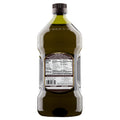, Organic Extra Virgin Olive Oil, 2 L