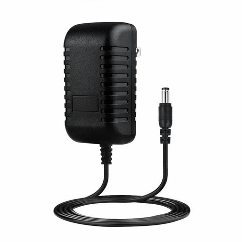 Feeding Pump Power Cord Kangaroo™ Joey For Feeding Pumps W/Adpt #383491