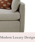 Details by Becki Owens Tustin Chair