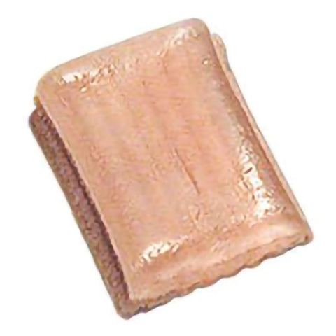 Corn Protector PediFix® Small / Medium Pull-On Toe #1000