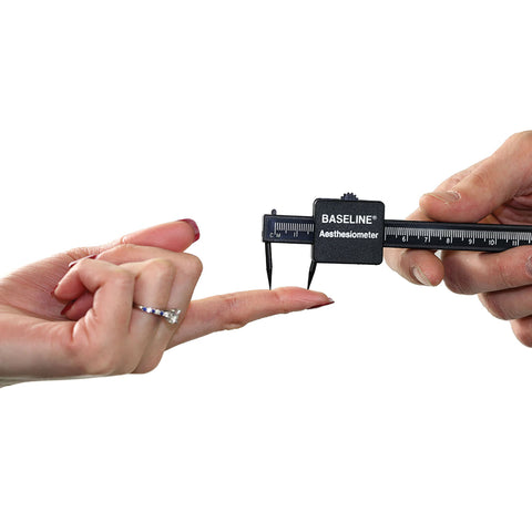 Baseline® 2 Point Aesthesiometer 0 to 14 cm #2970001870