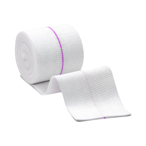 Tubular Retainer Dressing Tubifast® 2 Way Stretch™ Viscose / Polyamide / Elastane NonSterile