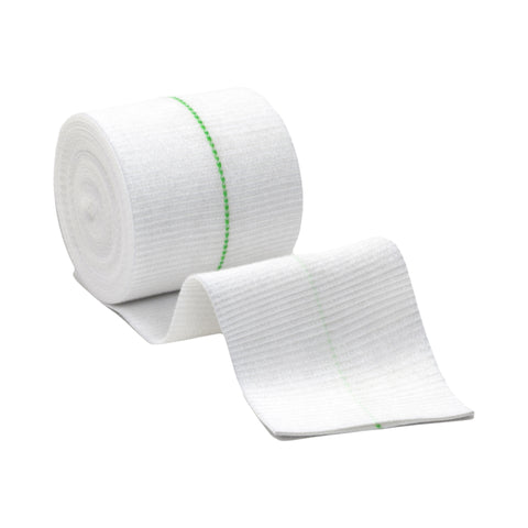 Tubular Retainer Dressing Tubifast® 2 Way Stretch™ Viscose / Polyamide / Elastane NonSterile