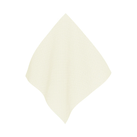 Oil Emulsion Impregnated Dressing 3M™ Adaptic™ Rectangle 3 X 16 Inch Sterile #2013