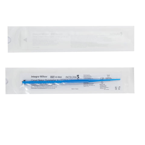 Cervical Canal Dilator Miltex® 21.6 cm Length Sterile #30-5002