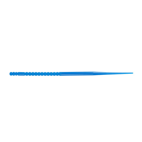 Cervical Canal Dilator Miltex® 21.6 cm Length Sterile #30-5002