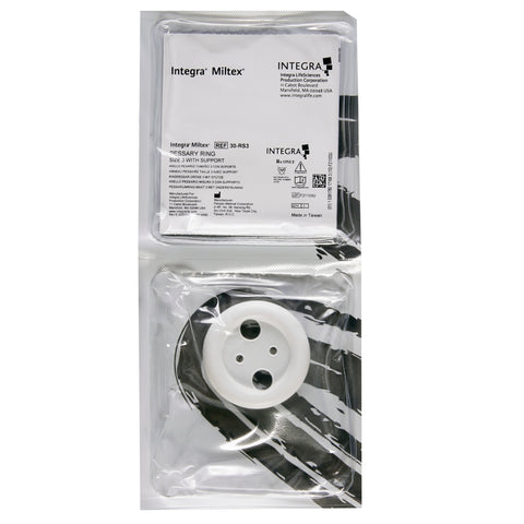 Pessary Integra® Miltex® Ring Size 3