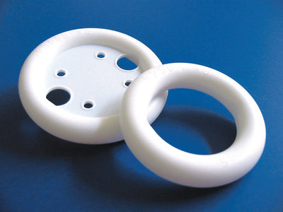 Pessary Devices
