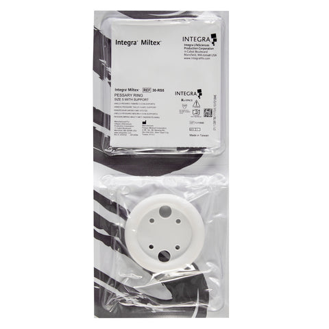 Pessary Integra® Miltex® Ring Size 5