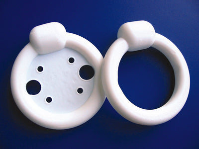 Pessary Devices