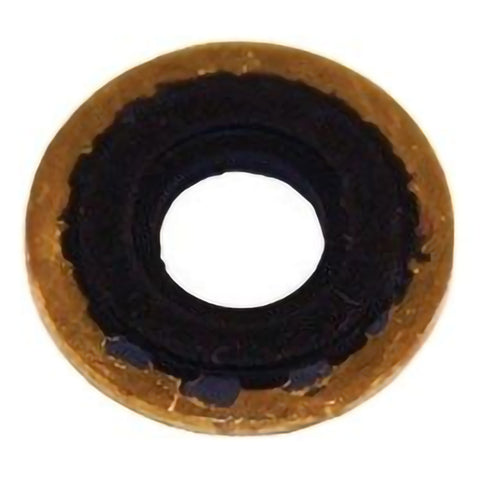 Yoke Regulator Washer #2544-2