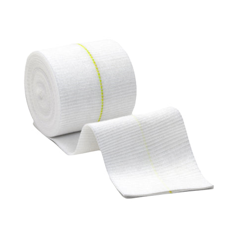 Tubular Retainer Dressing Tubifast® 2 Way Stretch™ Viscose / Polyamide / Elastane NonSterile