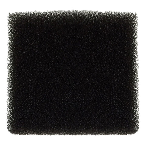 Cabinet Air Filter 303 And 525 Unit #303DZ-605