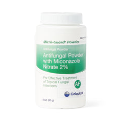 Micro-Guard Antifungal Powder