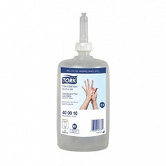 Tork Premium Alcohol-Gel Hand Sanitizer