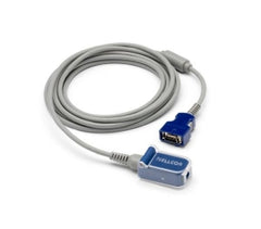 Nellcor Extension Cables