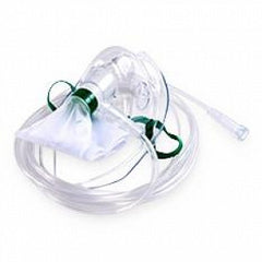 High Concentration Masks by Medsource