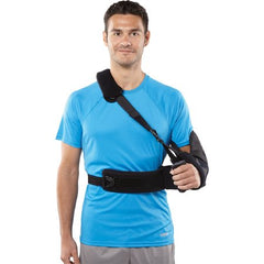 Shoulder Brace ARC® One Size Fits Most Buckle Closure