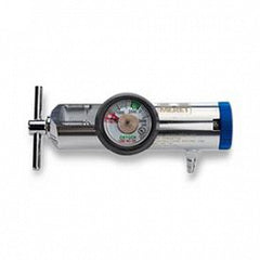 Meret Magnum Oxygen Regulator