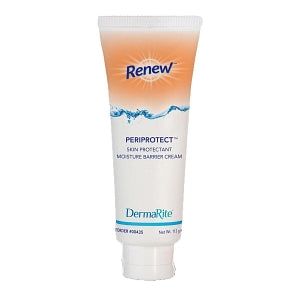 Renew PeriProtect Barrier Cream