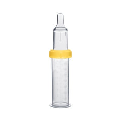 Baby Bottle SpecialNeeds® 80 mL Plastic