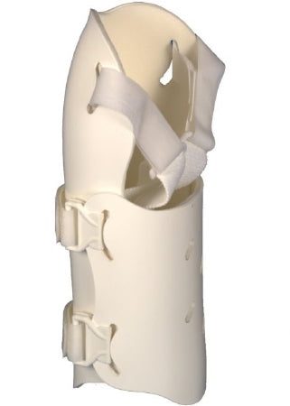 Humeral Fracture Brace Procare® Hook and Loop Closure Large