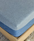 Tahoe 10" Cooling Gel Hybrid Mattress