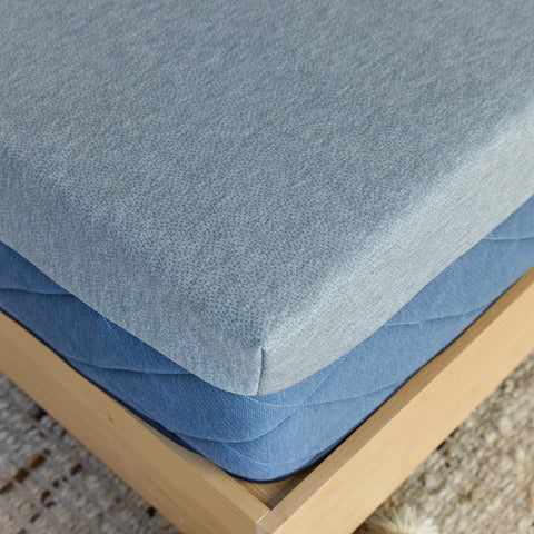 Tahoe 10" Cooling Gel Hybrid Mattress
