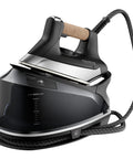Compact Steam Pro High-Pressure Steam Station