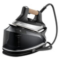 Compact Steam Pro High-Pressure Steam Station