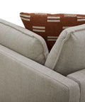 Details by Becki Owens Tustin Chair
