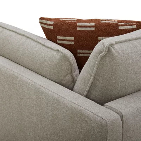 Details by Becki Owens Tustin Chair