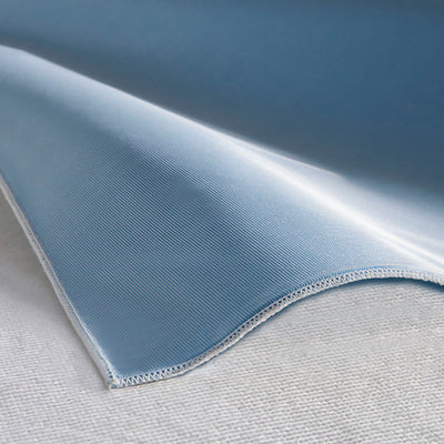 Standard Textile