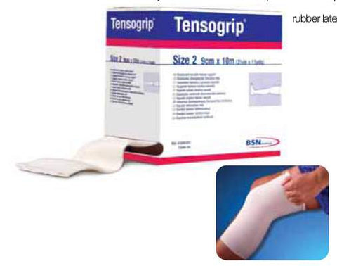 BSN Medical