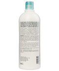 Aveda Shampure Nurturing Conditioner, 33.8 Fl Oz