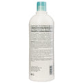 Aveda Shampure Nurturing Conditioner, 33.8 Fl Oz