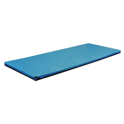 Drive Medical Safetycare Floor Mats 1 Piece with Masongard Cover #7094