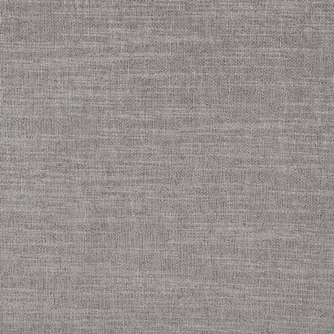 Marlow Fabric Swivel Chair