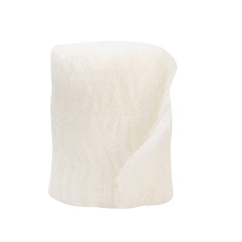 Fluff Bandage Roll Kerlix™ Gauze 6-Ply  Roll Shape Sterile