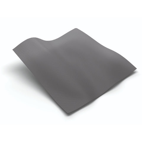 Smith & Nephew Silver Barrier Dressing Acticoat Flex 3 4 X 4 Inch Square Sterile #66800406