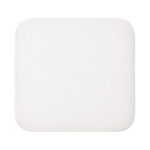 Molnlycke Foam Dressing Mepilex® 4 X 8 Inch Without Border Film Backing Silicone Adhesive Rectangle Sterile #294299