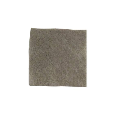 Solventum Corporation Silver Alginate Dressing Silvercel™ Non-Adherent 4-1/2 X 4-1/2 Inch Square Sterile #900404