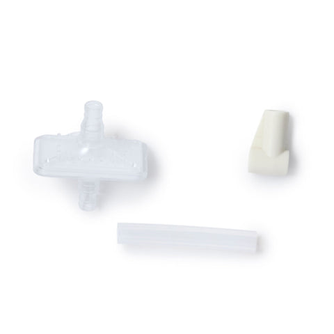 Filter Kit Suction Unit #7305D-614