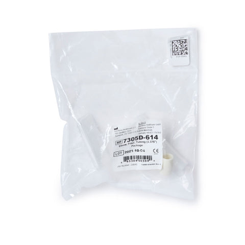 Filter Kit Suction Unit #7305D-614