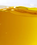 , Organic Extra Virgin Olive Oil, 2 L