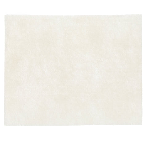 DermaRite Industries Silver Alginate Dressing DermaGinate/ Ag™ 4 X 5 Inch Rectangle Sterile #00525E