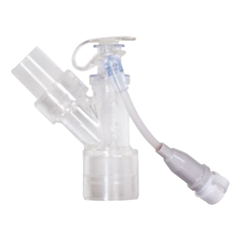 Airway Adapter Verso™ AirLife Closed Suction System #CSC100